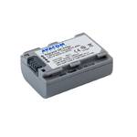 Bateria Avacom Sony NP-FP50 Li-Ion 7.2V 750mAh 5.4Wh (VISO-FP50-142N2)