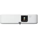 Projektor Epson CO-FH02 (V11HA85040 ) Biały