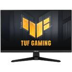 Monitor Asus TUF Gaming VG249QM1A (90LM06J0-B02370) Czarny