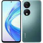 Telefon komórkowy HONOR X7b 6 GB / 128 GB (5109AXWM) Zielony