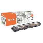 Toner Peach TN-241, 2500 stran (111805) Czarna