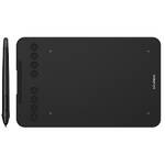 Tablet graficzny XPPen Deco mini7 (DCM7) Czarny