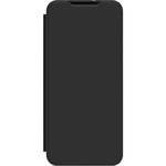Pokrowiec na telefon Samsung Galaxy A34 (GP-FWA346AMABQ) Czarne