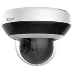 Kamera IP HiLook Powered by HIKVISION PTZ-N2204I-DE3(F) (327000662) Biała