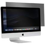 Prywatny filtr KENSINGTON pro monitor iMac 27" (626391)