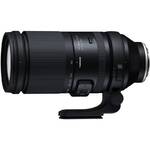 Obiektyw Tamron 150-500 mm f/5.0-6.7 Di III VXD (Sony E) (A057) Czarny