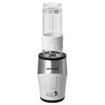 Blender stołowy Concept Active Smoothie SM3380 Biały