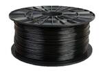 Wkład do piór (filament) Filament PM 1,75 PETG, 1 kg (F175PETG_BK) Czarna