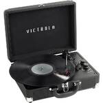 Gramofon Victrola VSC-400SB Journey + Czarny