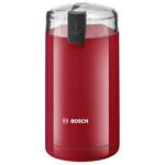 Młynek do kawy Bosch TSM6A014R Czerwony