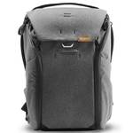 Plecak Peak Design Everyday Backpack 20L (v2) (BEDB-20-CH-2) Szary 