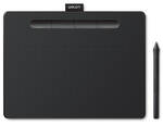 Tablet graficzny Wacom Intuos S (CTL-4100K-N) Czarny