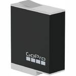 GoPro Rechargeable Battery Enduro (HERO11, HERO10, HERO9)