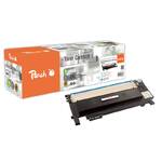 Toner Peach CLT-C404S, 1000 stran - azurová (111937)