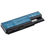 Bateria Avacom Acer Aspire 5520/5920 Li-Ion 14,8V 4400mAh (NOAC-5520-N22)