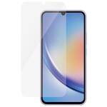 Szkło ochronne PanzerGlass na Samsung Galaxy A34 5G (7327)