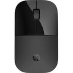 Mysz HP Z3700 Dual (758A8AA#ABB) Czarna