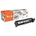 Toner Peach CRG-051, 1700 stran (112338) Czarna