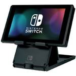 Uchwyt HORI Compact PlayStand pro Nintendo Switch (NSP010)