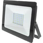 Reflektor RETLUX RSL 244, LED 30W (50003859) Czarny