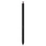 Rysik Samsung S Pen pro Galaxy S23 Ultra (EJ-PS918BPEGEU) Czarny/Purpurowy