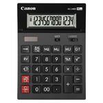 Kalkulator Canon AS-2400 (4585B001) Czarna
