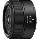 Obiektyw Nikon NIKKOR Z 28 mm f/2.8 (JMA105DA) Czarny