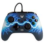 PowerA ovladač pro Xbox Series X|S – Arc Lightning