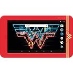 Tablet eStar Beauty HD 7 Wi-Fi 16 GB - Wonder Woman Warner Bros® (EST000061)