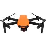 Dron Autel Robotics EVO Nano+ Standard Pomarańczowy