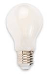 Żarówka LED Tesla filament klasik E27, 7,2W, denní bílá (BL277240-1)