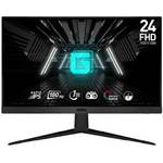 Monitor MSI G2412F (G2412F) Czarny