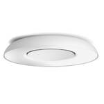 Downlight LED Philips Hue Still White Ambiance, kruhové 39cm (3261331P6) białe