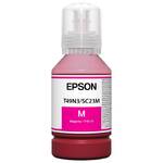 Tusz Epson T49H3, 140 ml (C13T49H300) Czerwona