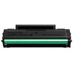 Toner Pantum PA-210, 1 600 stran (PA210) Czarny