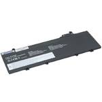 Bateria Avacom Lenovo ThinkPad T480S Li-Pol 11,58V 4950mAh 57Wh (NOLE-T480S-69P)