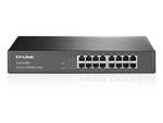 Switch TP-Link TL-SF1016DS (TL-SF1016DS)