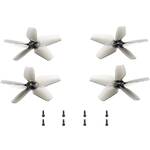 Śmigło DJI Avata Propellers (CP.FP.00000074.01)