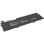 Bateria Avacom HP Elitebook X360 1040 G5, G6 Li-Pol 7,7V 7298mAh 56Wh (NOHP-BL04XL-72P)