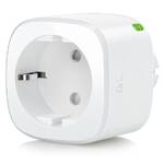 Gniazdko Smart Plug Eve Energy Smart Plug (Matter - compatible Apple, Google & SmartThings) (10EBO8351)