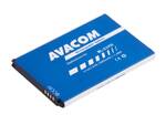 Bateria Avacom pro LG D855 G3 Li-Ion 3,8V 3000mAh (náhrada BL-53YH) (GSLG-D855-3000)