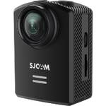 Zewnętrzna kamera SJCAM M20 Czarny