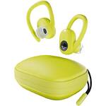 Słuchawki Skullcandy PUSH ULTRA In-Ear (S2BDW-N746) Żółta