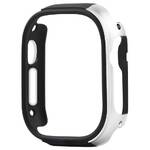 Obudowa ochronna COTECi Blade Protection Case na Apple Watch Ultra 49mm (25018-TS) Srebrne
