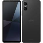 Telefon komórkowy Sony Xperia 10 VI 5G 8 GB / 128 GB (XQES54EUKCB.GC) Czarny