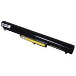 Bateria PATONA pro HP PavilIon 15, 2200mAh, Li-Ion, 14,4V (PT2384)