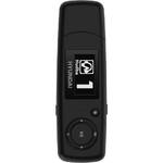 Odtwarzacz MP3 Hyundai MP 366 GB8 FM B Czarny