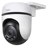 Kamera IP TP-Link Tapo C510W (Tapo C510W) Biała