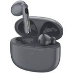 Słuchawki Edifier W320TN (W320TN gray) Szara