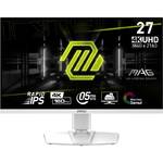 Monitor MSI MAG 274URFW (MAG 274URFW) Biały